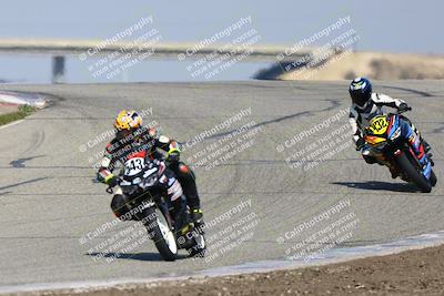 media/Feb-22-2025-CRA (Sat) [[143e2717e7]]/Races/Race 1/